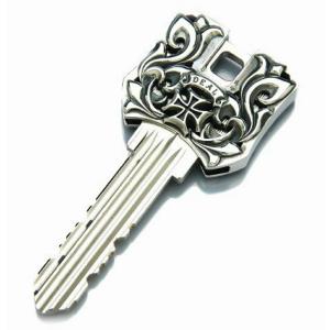 DEAL DESIGN KEY JACK ディールデザイン　キージャックホルダー DEAL DESIGN KEY JACK ディールデザイン キージャックホルダー