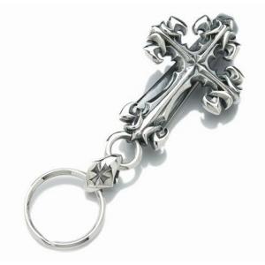 DEAL DESIGN ディールデザイン KG トリガー シャックル SV925