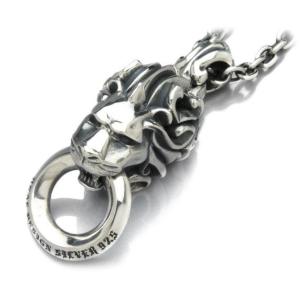 ディールデザイン フリージングキーペンダントトップ 925 395168_1.jpg