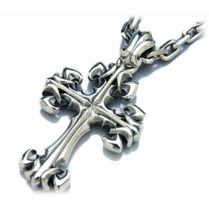 DEAL DESIGN ディールデザイン グランドゲートボロータイ