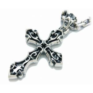 DEAL DESIGN（ディールデザイン） リリーウェーブ タイニーベル