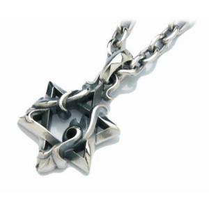 DEAL DESIGN（ディールデザイン） セレクトキートップ ハート