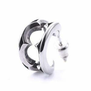 DEAL DESIGN（ディールデザイン） グラムリップ リング メンズ