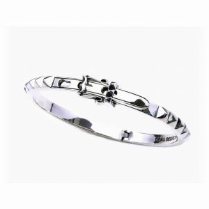 DEAL DESIGN 925 スリップワイドブレス ユニバーサルクリップ DEAL DESIGN 925 スリップワイドブレス ユニバーサルクリップ