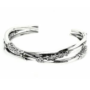 DEAL DESIGN ディールデザイン グランドゲートワイドカフ