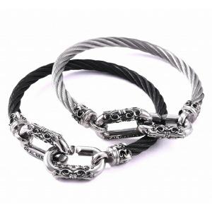 DEAL DESIGN ディールデザイン グランドゲートワイドカフ