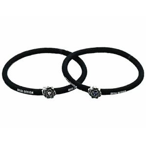 DEAL DESIGN（ディールデザイン） リリーウェーブ タイニーベル