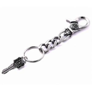 DEAL DESIGN KEY JACK ディールデザイン　キージャックホルダー DEAL DESIGN ディールデザイン キージャック キーホルダー