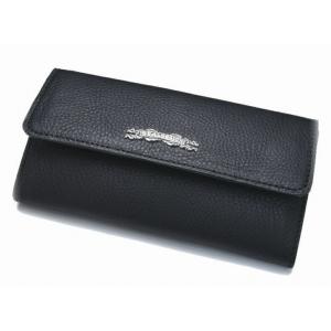 DEAL DESIGN ディールデザイン インレイアックスカット