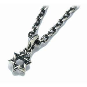 DEAL DESIGN（ディールデザイン） セレクトキートップ ハート