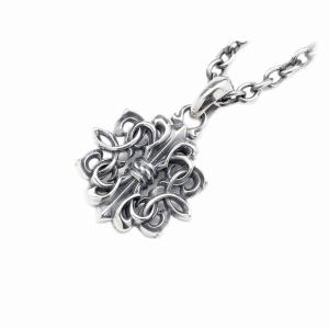 DEAL DESIGN ディールデザイン ペンダントトップ メンズ