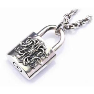 ディールデザイン フリージングキーペンダントトップ 925 楽天市場】【ポイント5倍！ 20日まで！】 ディールデザイン DEAL