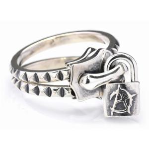 ディールデザイングランドゲートボロータイ DEAL DESIGN 19日までポイント5倍 ディールデザイン グランド