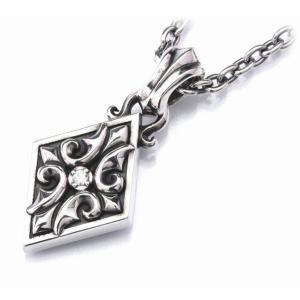 ディールデザイン リムーブクロス ペンダント チェーン dld-t391141-05r.jpg