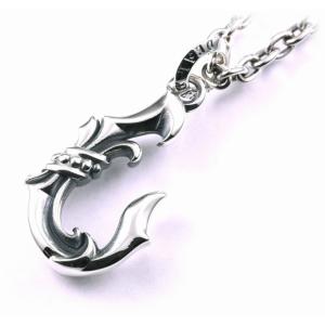 【匿名配送】DEALDESIGN リリーウェーブチョーカー タイニーべル リリーウェーブチョーカー：タイニーベル