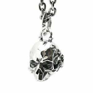 DEAL DESIGN（ディールデザイン） ペンダントトップ メンズ ブランド