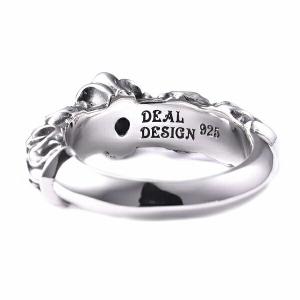 DEAL DESIGN ディールデザイン ゲー...の詳細画像2
