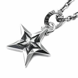 DEAL DESIGN（ディールデザイン） 22日までポイント5倍！ DEAL DESIGN