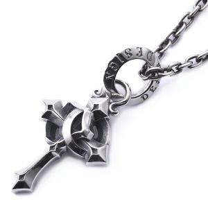 DEAL DESIGN（ディールデザイン） ペンダントトップ メンズ ブランド