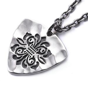 DEAL DESIGN ディールデザイン グランドゲートボロータイ