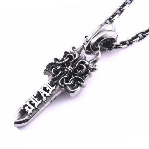 DEAL DESIGN（ディールデザイン） ペンダントトップ メンズ ブランド