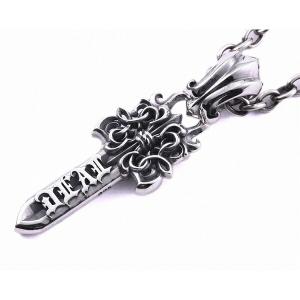 DEAL DESIGN（ディールデザイン） ソーニーダガートップ トップ ヘッド