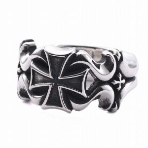 DEAL DESIGN ディールデザイン フレイムフラッグ リング