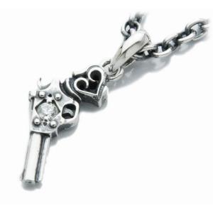 DEAL DESIGN（ディールデザイン） フレアテイルトップ トップ ヘッド