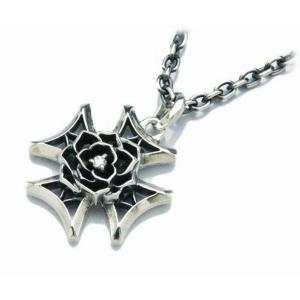 DEAL DESIGN（ディールデザイン） ペンダントトップ メンズ ブランド