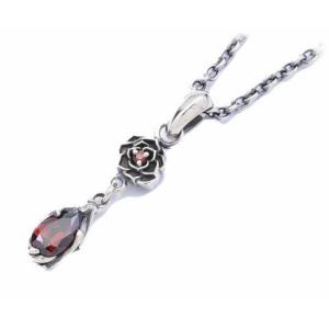 DEAL DESIGN（ディールデザイン） セレクトキートップ ハート