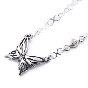 DEAL DESIGN ディールデザイン フレアテイルトップ トップ