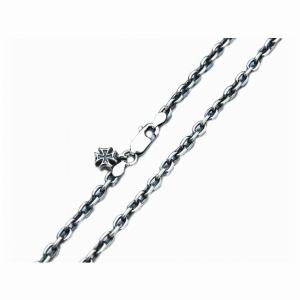 ディールデザイン フリージングキーペンダントトップ 925 000000040755_7a0Ouh1.jpg