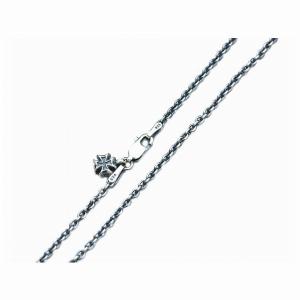 DEAL DESIGN シングルチェーン100 ベーシックチェーン(CL100)