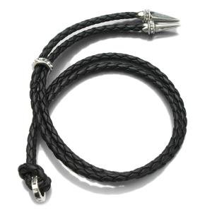 DEAL DESIGN ディールデザイン ネックレス メンズ ブランド