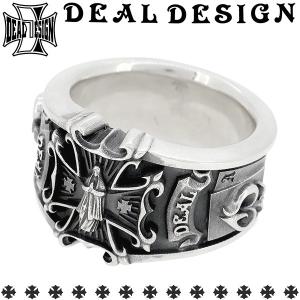 DEAL DESIGN メーカー取り寄せ品 ディールデザイン グリッド