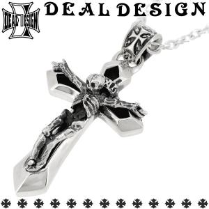 DEAL DESIGN（ディールデザイン） GLクロス S トップ ヘッド