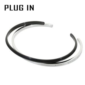 幅広 ヴィンテージ パターン シルバー バングル ブレスレット