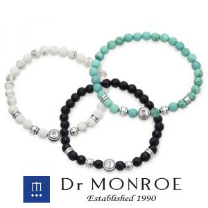 エメラルド 天然 カット ワイヤー ブレスレット 2mm 19.5cm 誕生石 5月