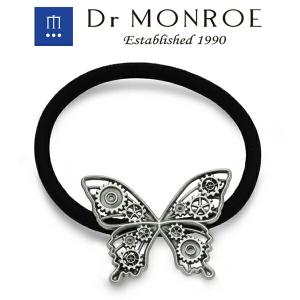 Dr MONROE（ドクターモンロー） ウォレットチェーン メンズ ブランド