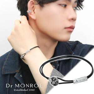 DEAL DESIGN（ディールデザイン） DSファングブレス ブレスレット