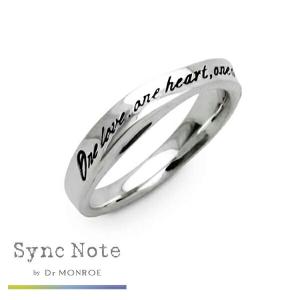 Dr MONROE（ドクターモンロー） 鉄条網 リング 7号〜23号 有刺鉄線