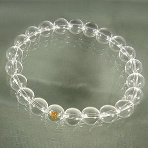 Phiten（ファイテン） チタンブレスレット メンズ ブランド 限定