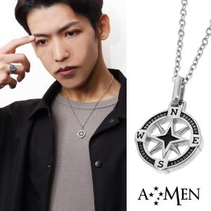 ネックレス ラージクロス ベイル ペーパーチェーン シルバー アクセサリー CHROME HEARTS（クロムハーツ） ラージ クロス ペンダント ／ ペーパー