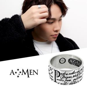 ArgentGleam（アージェントグリーム） LIQUID リキッド シルバー925