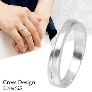 TIFFANY&Co.（ティファニー） 7号 リング・指輪 ラブノット フック