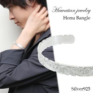 スパイク付き トゲシルバーブレスレット トゲトゲ シルバー スパイク ブレスレット ブリンブリン