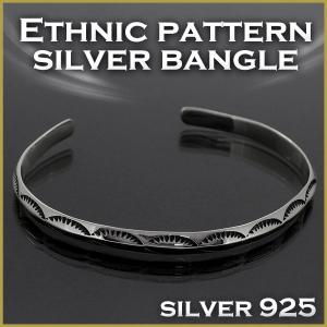 動物モチーフ シルバーバングル a9283a061e2d48c7668585cc610fca