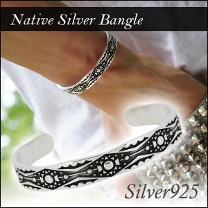 サンシャインリーブス ビームスプラス SUNSHINE REEVES x BEAMS PLUS