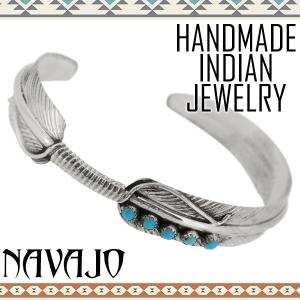 ナバホ族インディアン バングル シルバー925 ブレスレット ヴィンテージ Amazon.co.jp: ヴィンテージ シルバーバングル ブレスレット