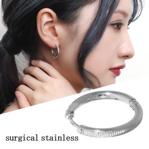 Rat Race（ラットレース） ピアス メンズ ブランド 片耳 シルバー